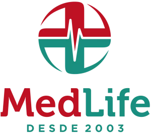 Logo-Medlife-3060-x-2570-px-e1654092061368-1024x909