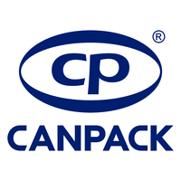canpack-1