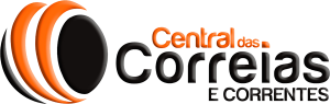 centralcr